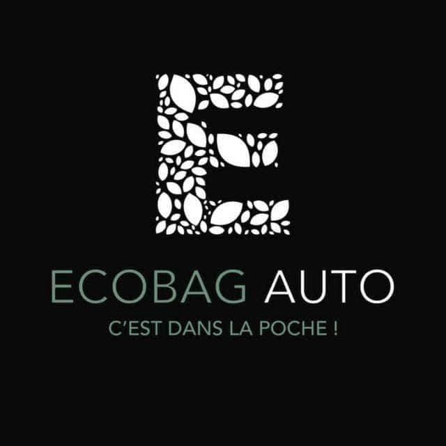 ECOBAG